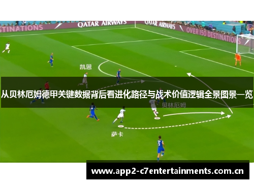 从贝林厄姆德甲关键数据背后看进化路径与战术价值逻辑全景图景一览